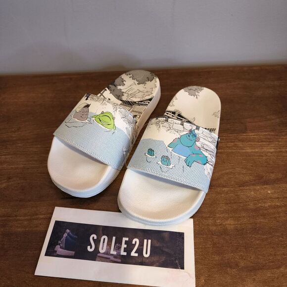 Sandals_&_Flip_Flops